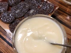 -尼玛藏家风味园(阿山食城店)