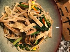 -南京大牌档(凯德大峡谷店)