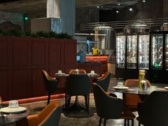 -404干式熟成牛排馆•聚会餐厅