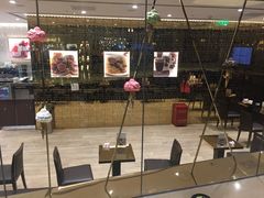 -VENCHI 闻绮(北京国贸商城店)