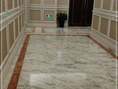 -沪华海鲜大酒楼(南汇店)