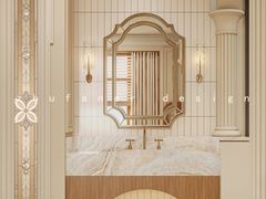 -住范儿家装·整体家装·装修设计