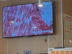 -吉野家(宾水道店)