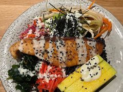 -Wagas沃歌斯(北京君太百货店)