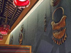 -吃饭皇帝大(合生汇店)