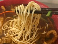 -易记皮肚面(明瓦廊店)