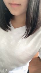 -JOY Hair salon