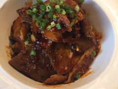 -蛙蛙叫干锅年代(簋街总店)