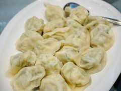 -东海酒家(长平东路店)