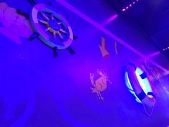 -蛮横肉蟹煲(印象城店)