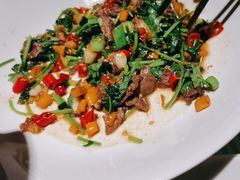 -桂满陇·锦绣江南(益田广场店)