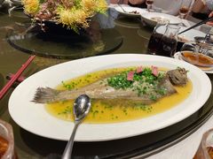 -上海人家花樣年华(中山公园店)