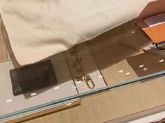 -LV路易威登(杭州万象城店)