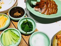 -顺承小院儿