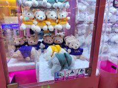 -小象猛犸(炫地购物中心店)
