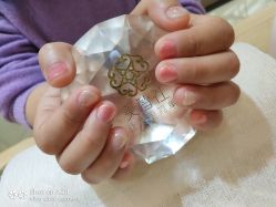 -美糖美甲美睫连锁