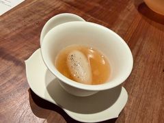 -曲廊院(东四十一条店)