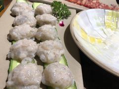 -小龙坎老火锅(红旗街店)
