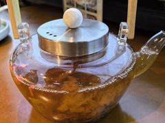 -三凤酒家·百年无锡菜(清扬茂业店)