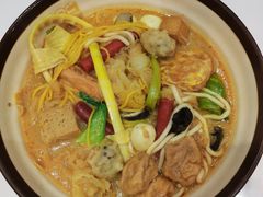 -张亮麻辣烫(北京富力又一城店)