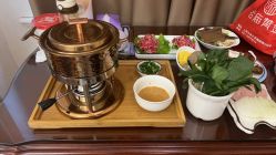 -蓓爱娇琪月子会所(虹口店)