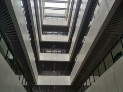 -家乐缘·自选快餐(上林店)