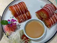 -德粤轩(缤谷广场店)