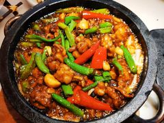 -新发现(苏州中心商场店)