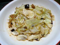 -首秀·四川料理(星耀101店)