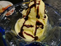 -吱咖啡西式简餐