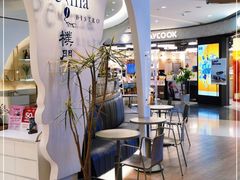 -Perma Café樸門(五羊店)