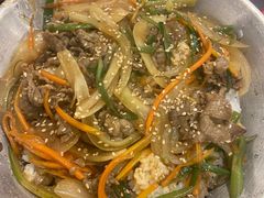 -Kpasta韩式意大利面