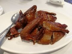 -金唐海鲜酒家