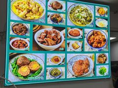 -好面道大肠面(中华路店)