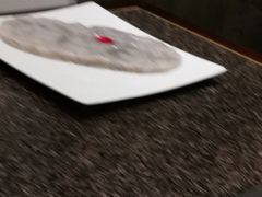 全虾虾滑-皇城老妈·大连海鲜火锅(港湾店)