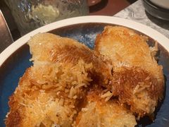 -大头椰·海南椰子鸡火锅(思明万象城店)