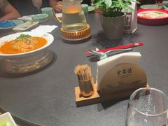 -全聚德(常州店)