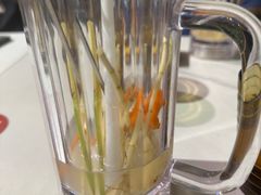 -香港新发烧腊茶餐厅(水围店)