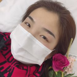 -谜秀韩式半永久纹眉纹绣洗眉