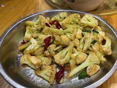 -湘鲜小灶·湖南土菜馆(龙华店)