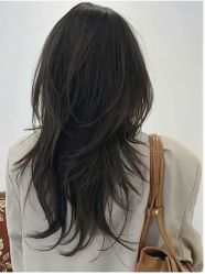 -吉艺心专业美发造型