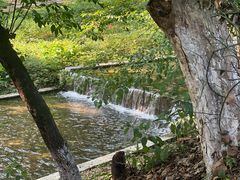 -善卷洞风景区