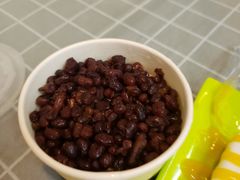 -129老爸茶丨清补凉