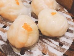 -御彩酒家(东风东路店)