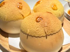 -炳胜私厨(万象前海店)