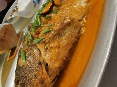 -山西会馆·晋菜·晋商宴·学堂记忆(许坦西街店)