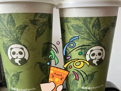 -茶百道(昌平府学路店)