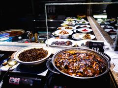-玖味(老工人西路店)