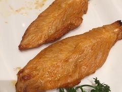 -必胜客(骡马市店)