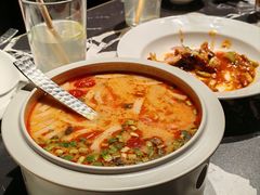 -食肆&Fourteen(武林夜市店)